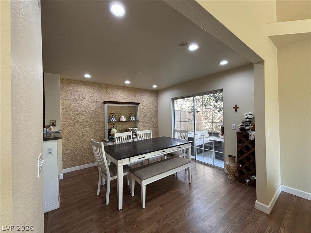 2604 Glen Green Avenue