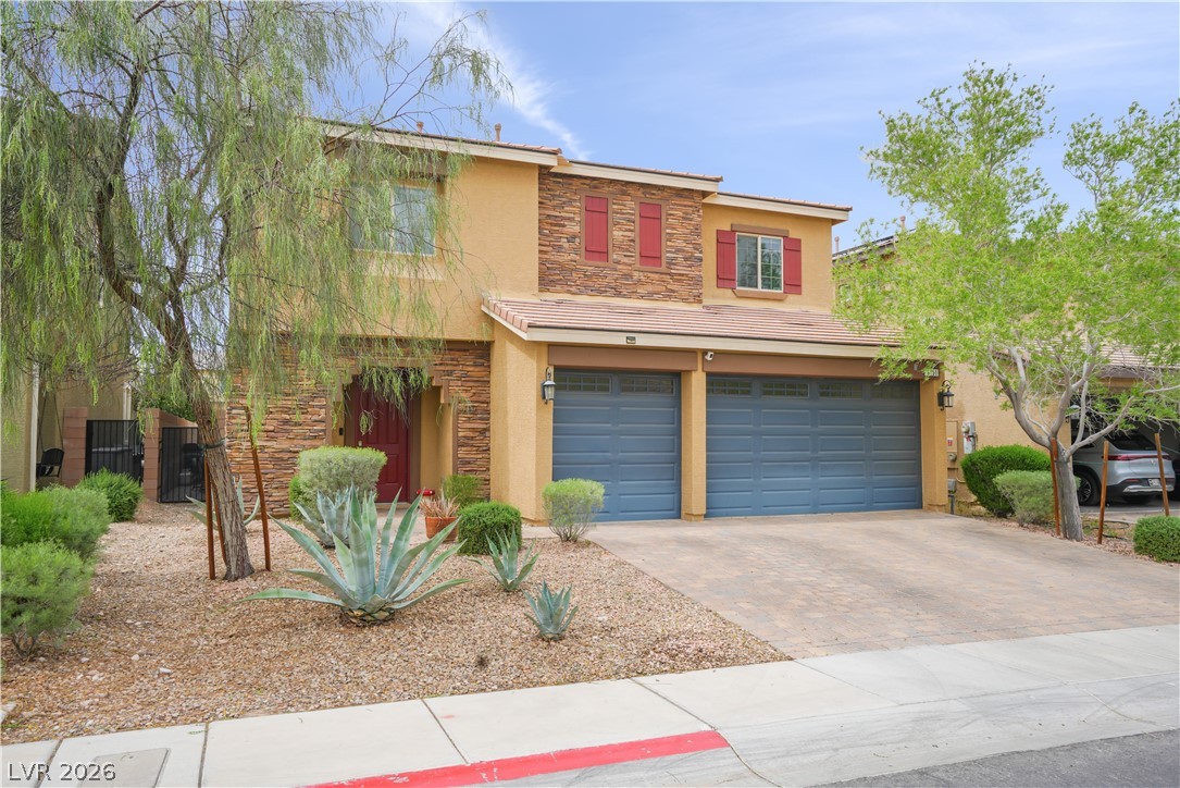 6151 Hays Cove Court