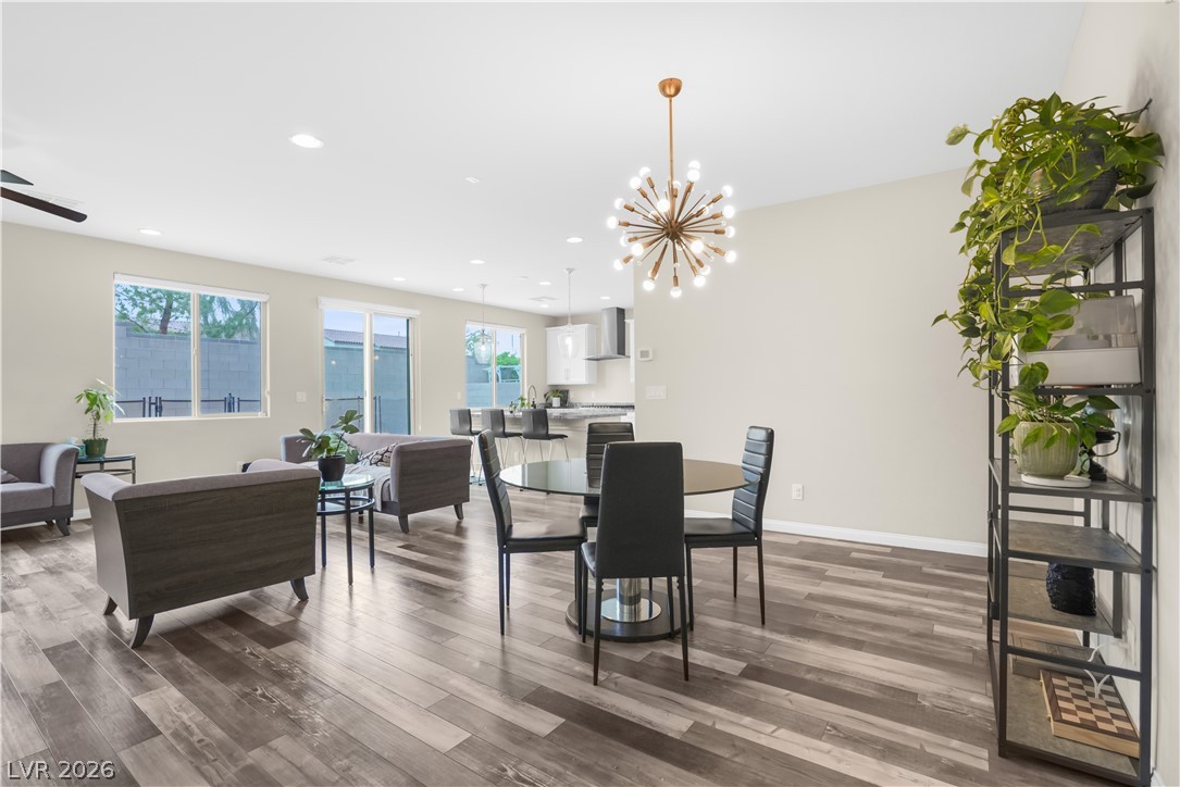 6151 Hays Cove Court