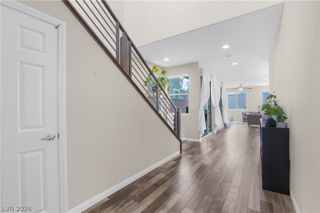 6151 Hays Cove Court