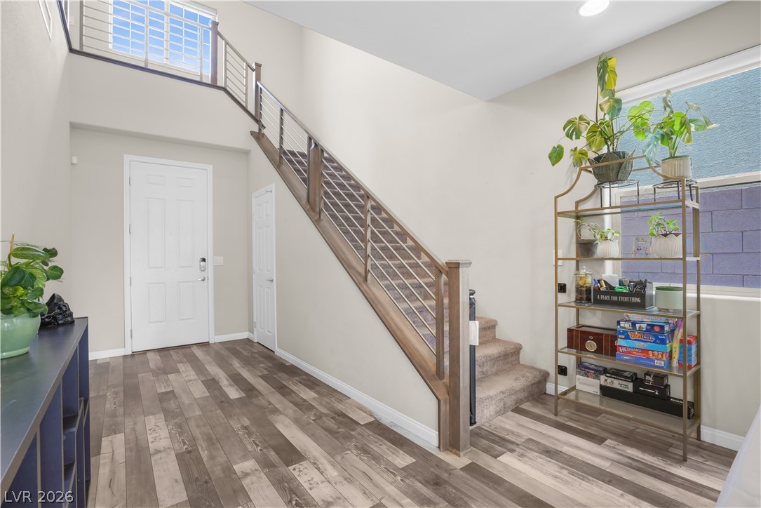 6151 Hays Cove Court