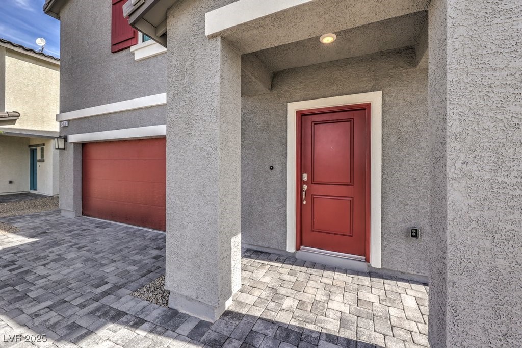 7393 Cooper Cove Drive Lot 39
