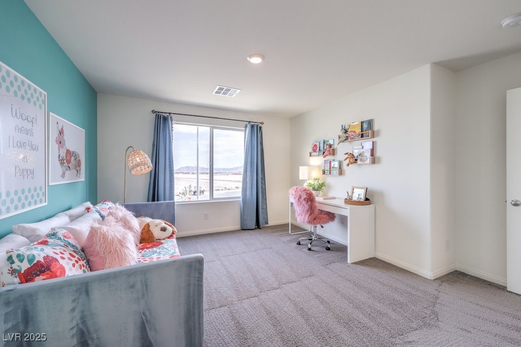 7393 Cooper Cove Drive Lot 39