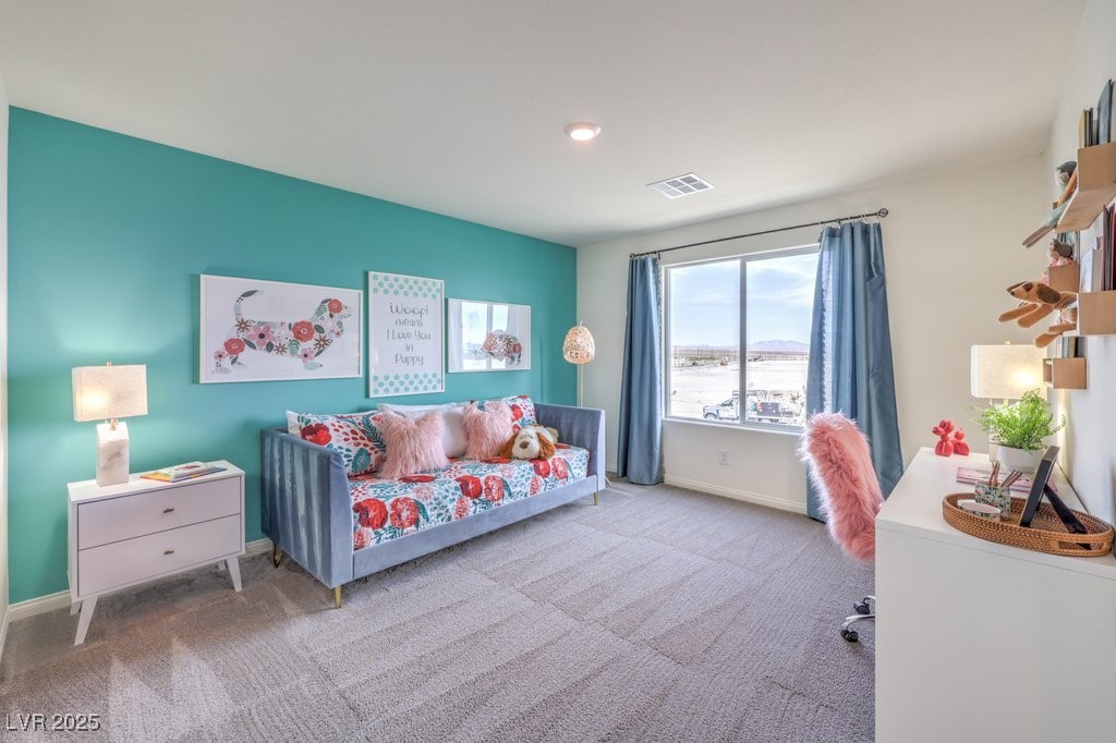 7393 Cooper Cove Drive Lot 39
