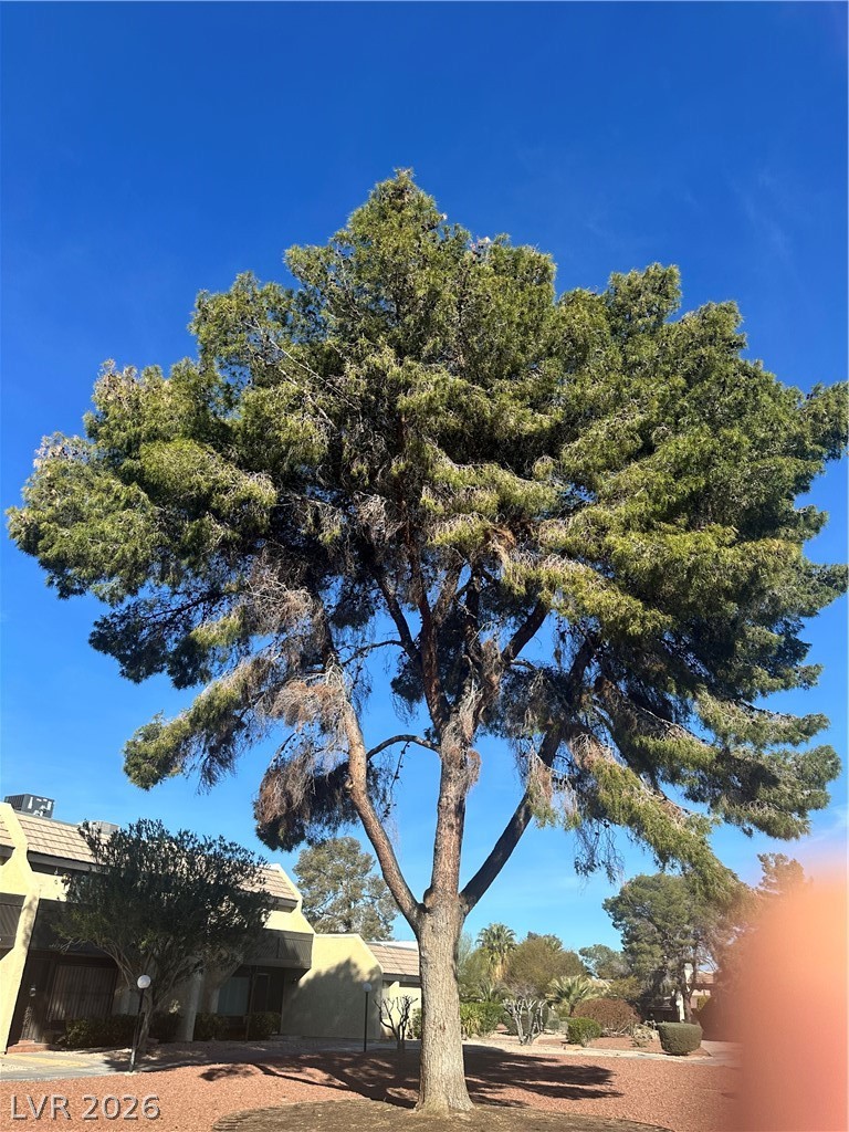 4645 Michillinda Lane