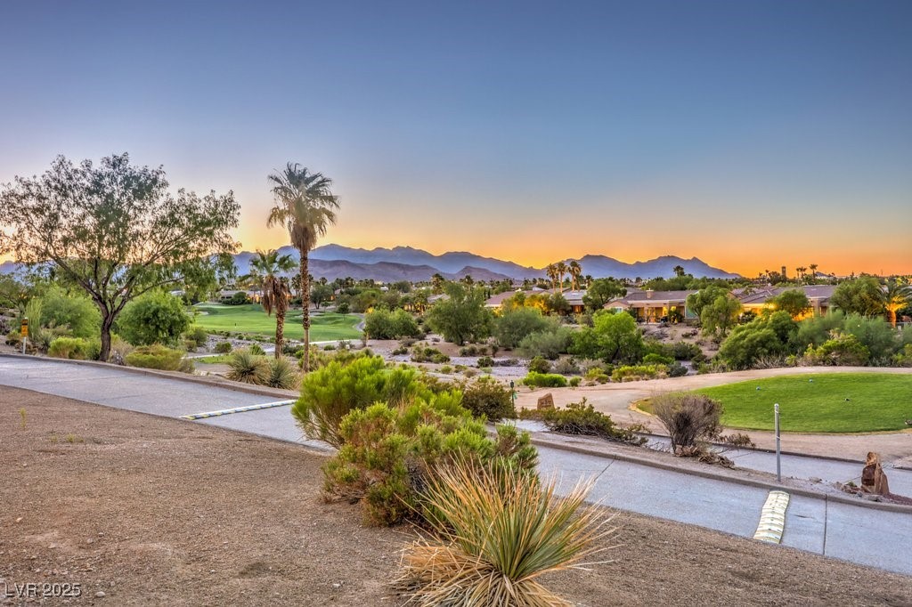 Properties 1 10536 Abisso Drive