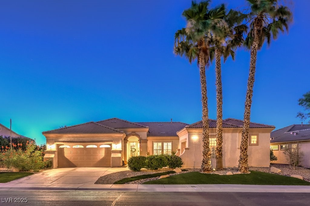 Properties 4 10536 Abisso Drive