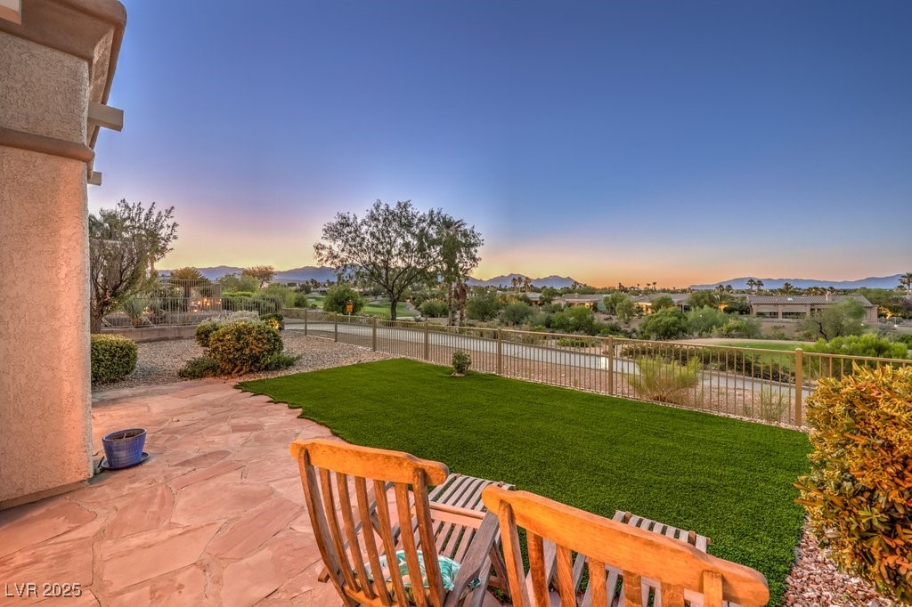 Properties 2 10536 Abisso Drive