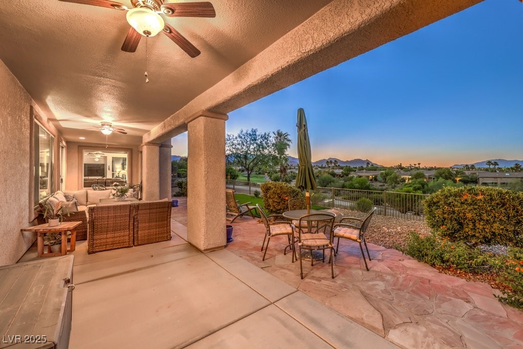 Properties 3 10536 Abisso Drive