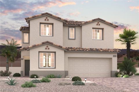 Homes For Sale - 10812 Alamino Avenue<br/> Clark County, Las Vegas, NV 89166