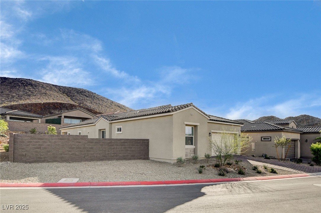 161 Cabo Cruces Drive