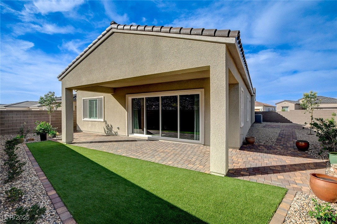 161 Cabo Cruces Drive