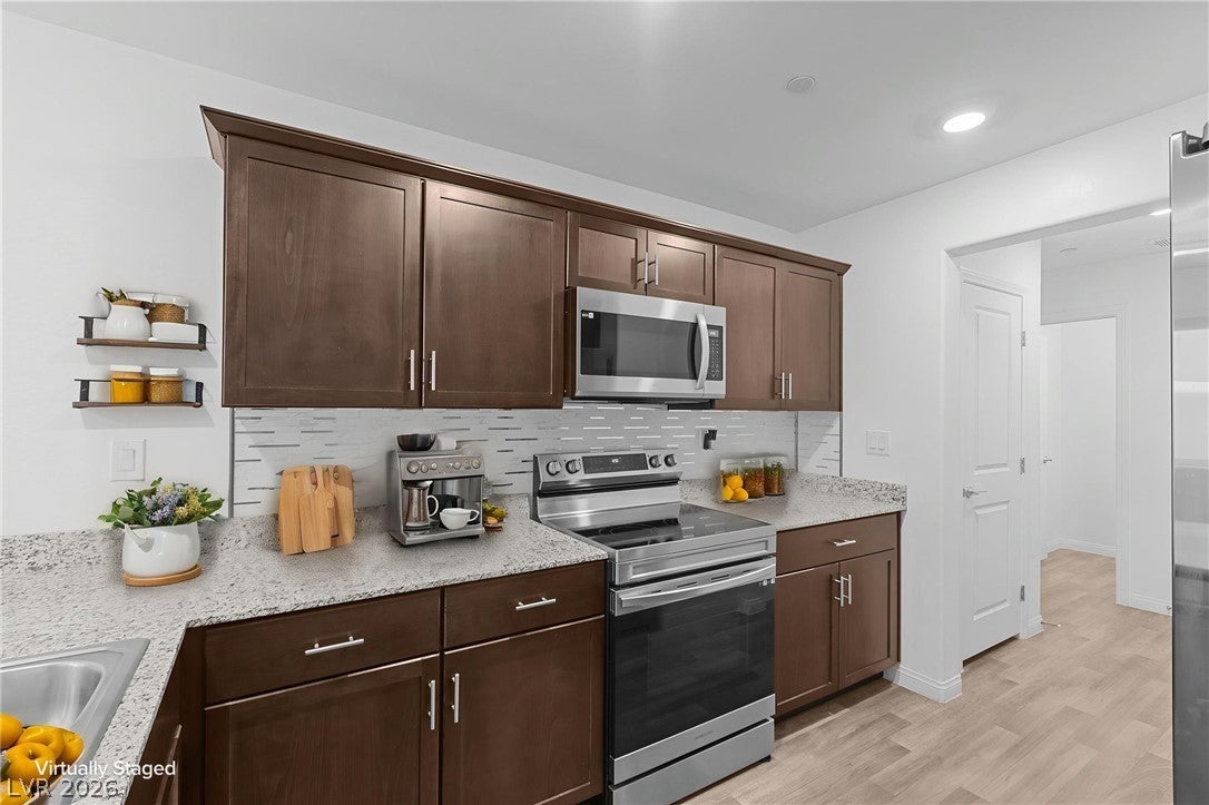 12367 Indigo Montage Road 3