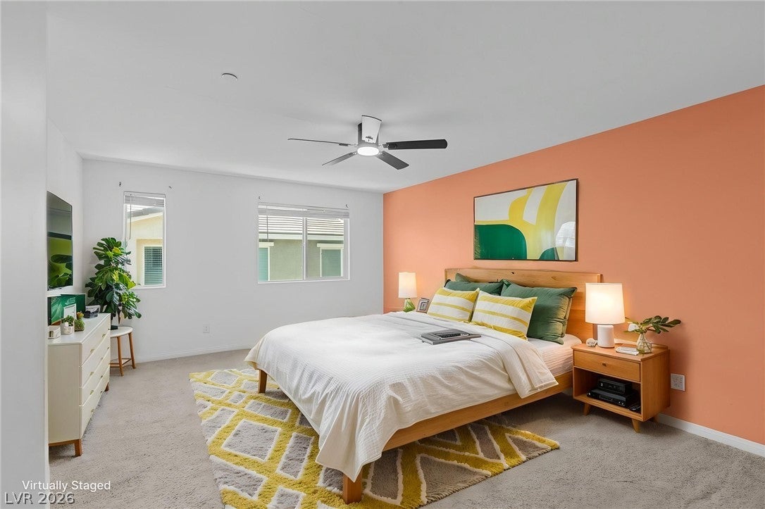 12367 Indigo Montage Road 3