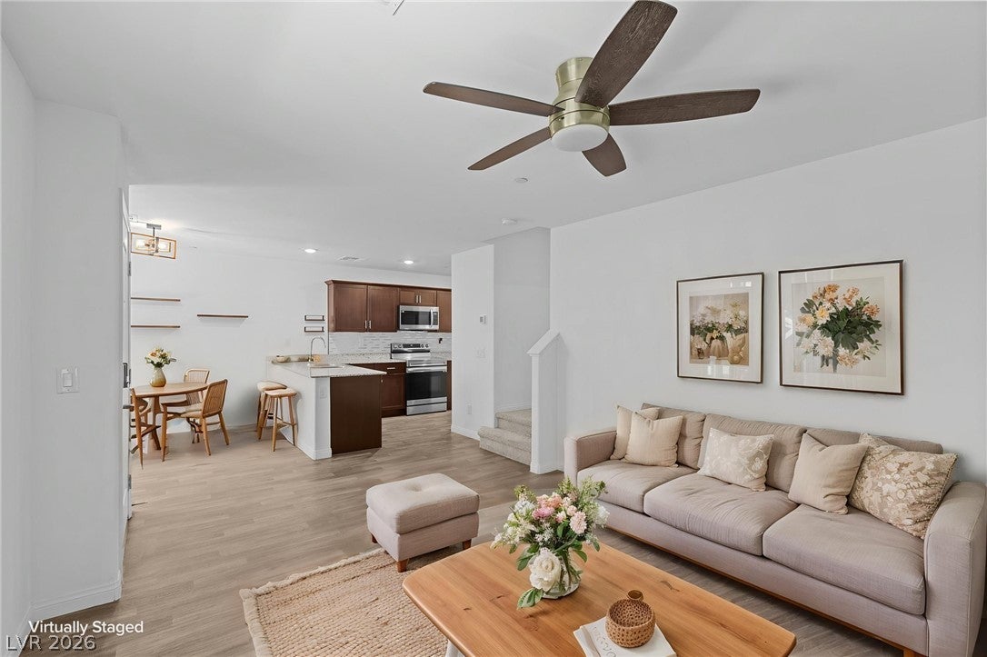 12367 Indigo Montage Road 3