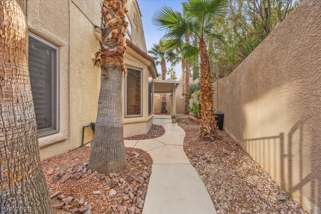 11004 Cliff Swallow Avenue