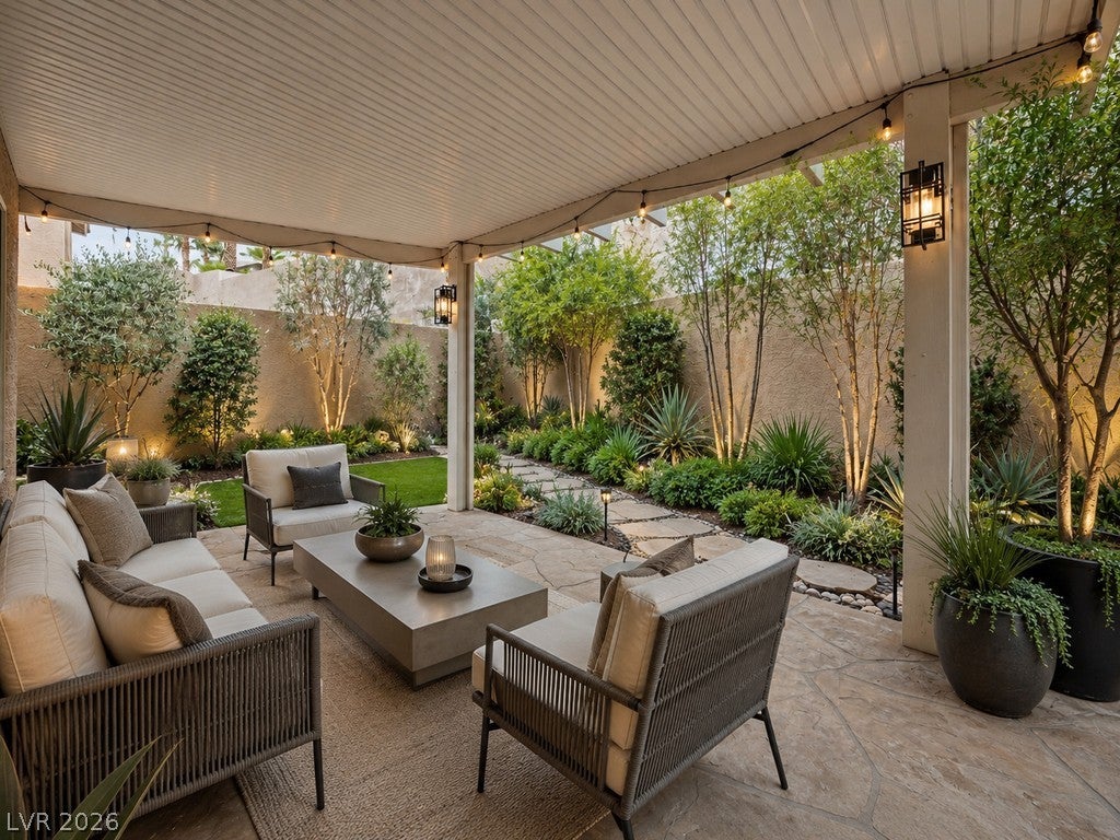11004 Cliff Swallow Avenue