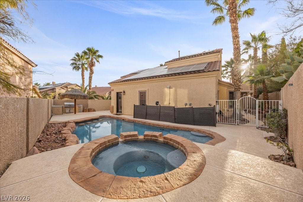 11004 Cliff Swallow Avenue