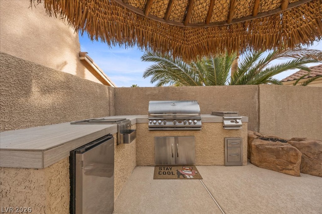 11004 Cliff Swallow Avenue