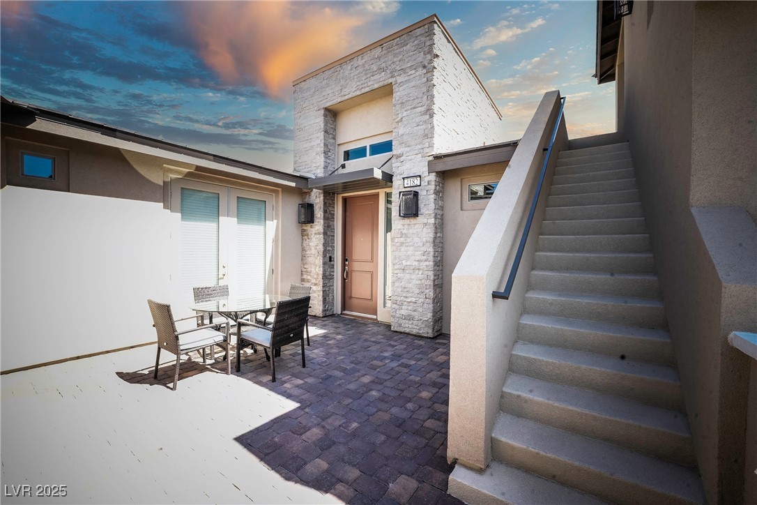 Properties 1 4182 Solace Street NA