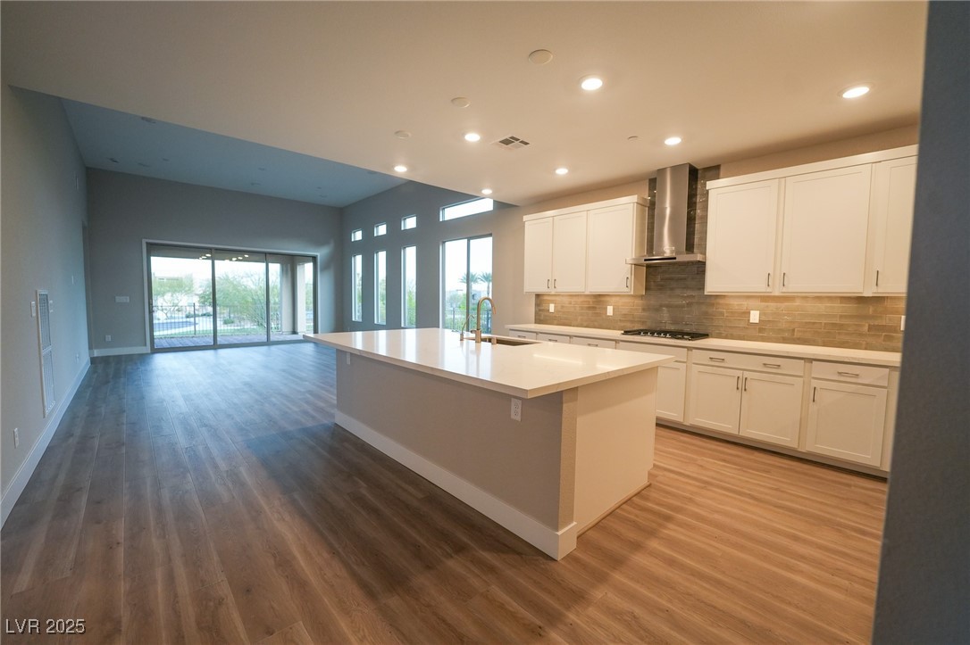 Properties 4 4182 Solace Street NA