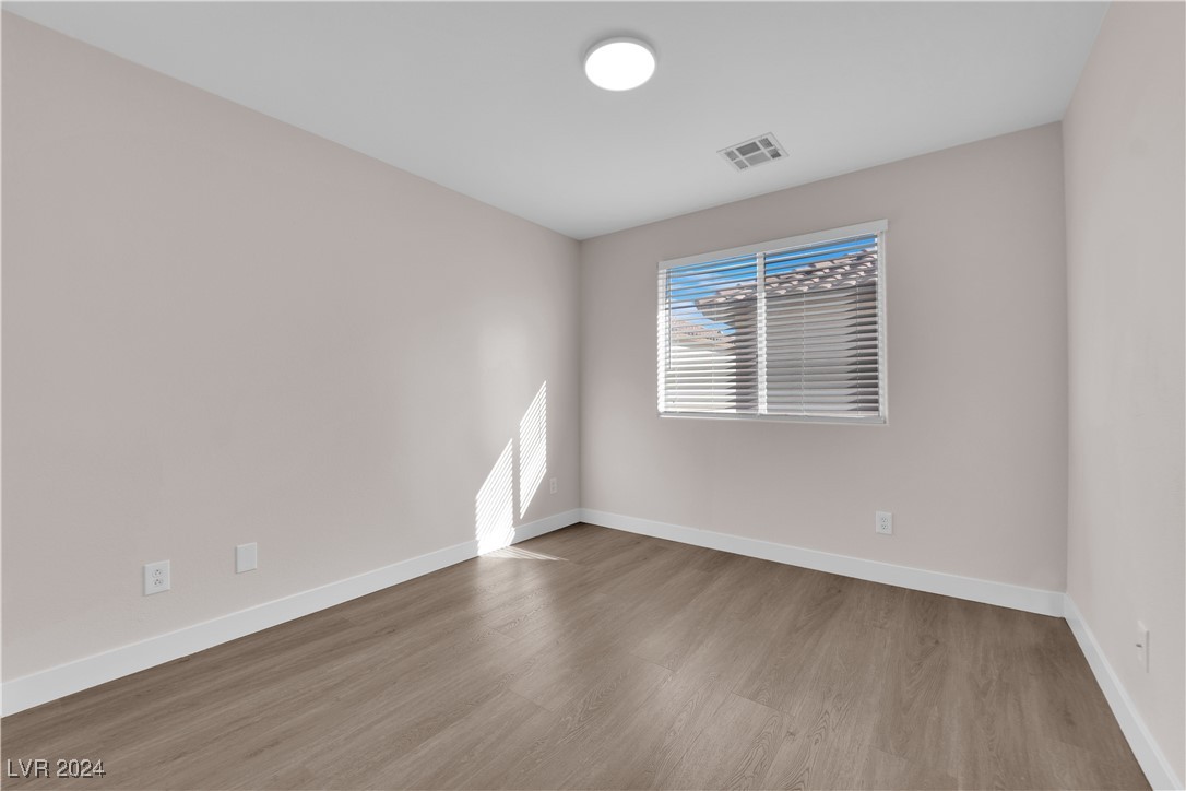 5958 Banbury Heights Way, Las Vegas, Nevada image 17