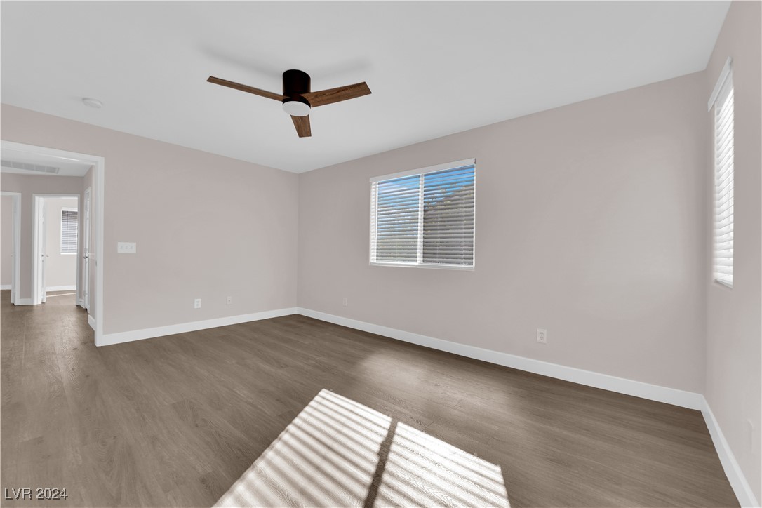 5958 Banbury Heights Way, Las Vegas, Nevada image 23