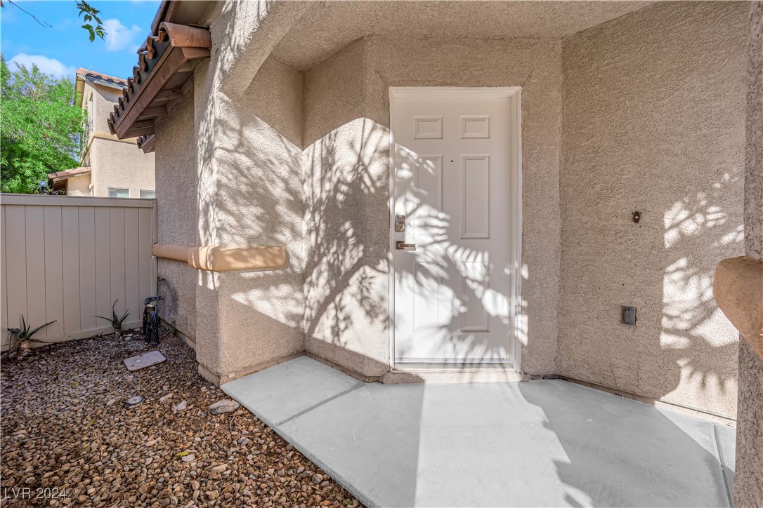 5958 Banbury Heights Way, Las Vegas, Nevada image 3