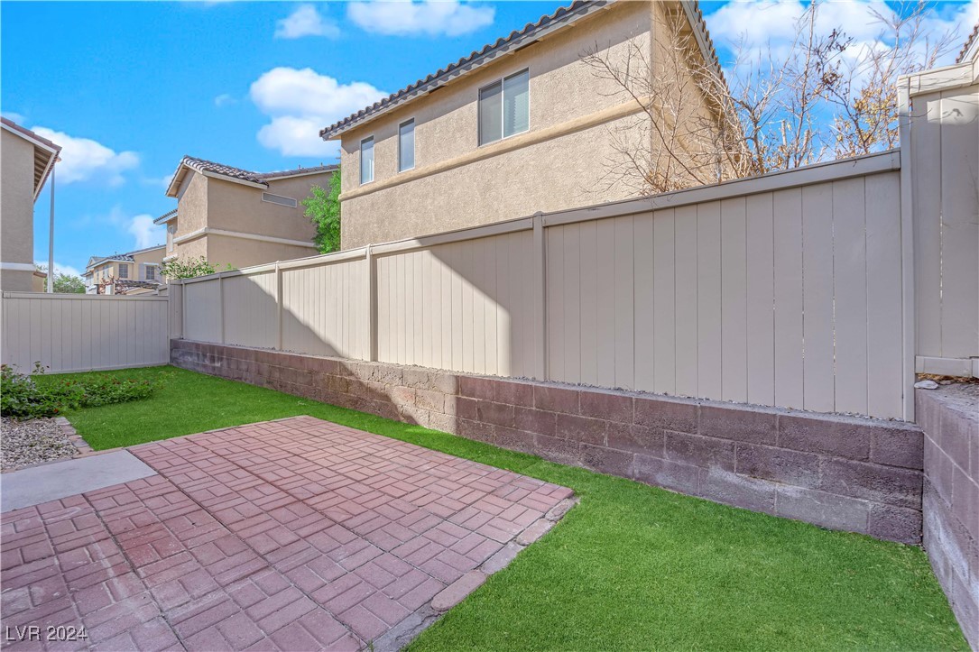 5958 Banbury Heights Way, Las Vegas, Nevada image 28