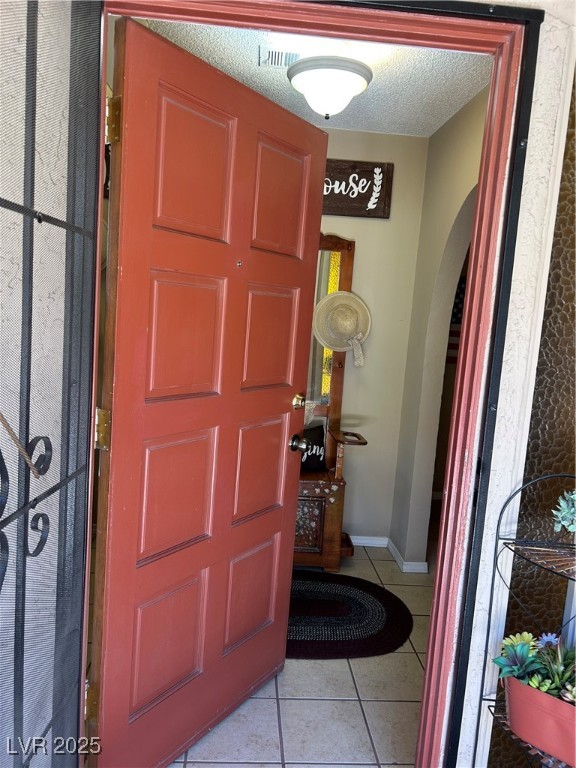 1866 Camino Verde Lane