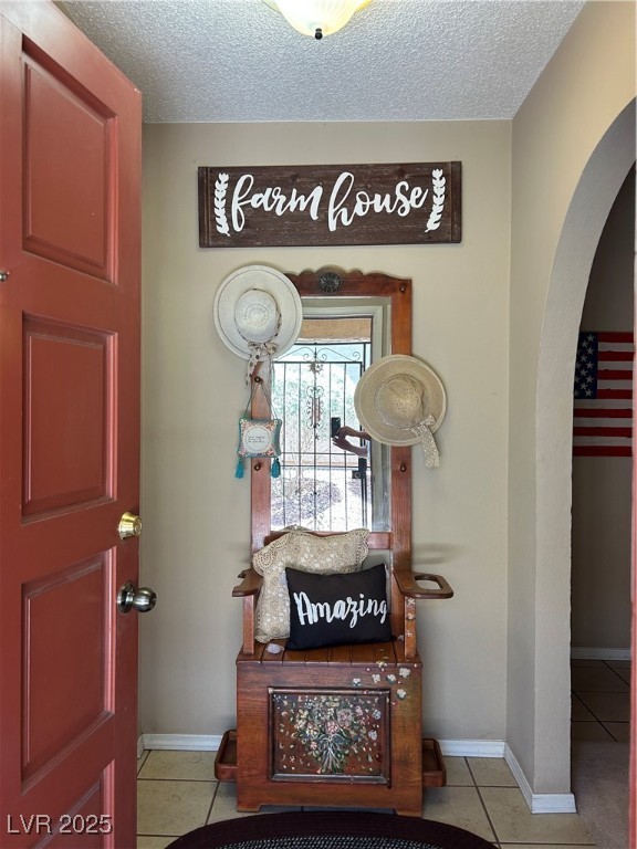 1866 Camino Verde Lane