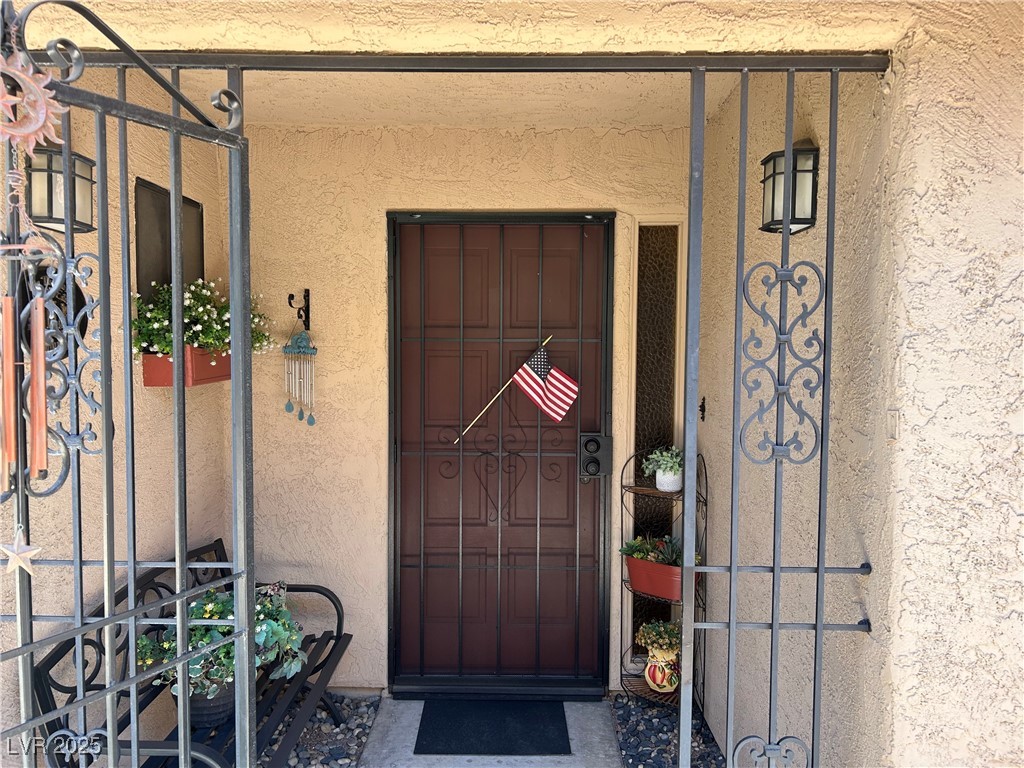 1866 Camino Verde Lane