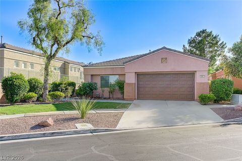 Homes For Rent - Residential Lease<br/> Las Vegas, NV 89144