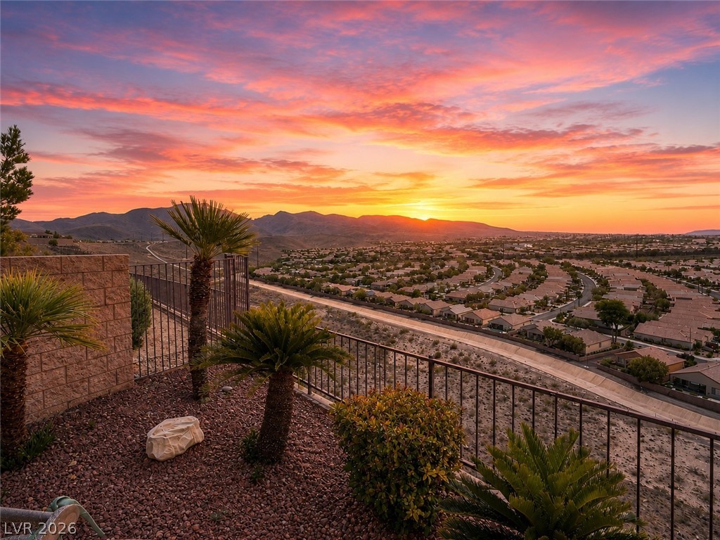2465 Serene Moon Drive