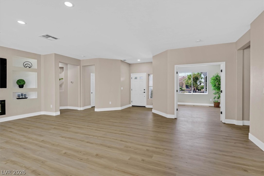 2848 Meadow Park Avenue