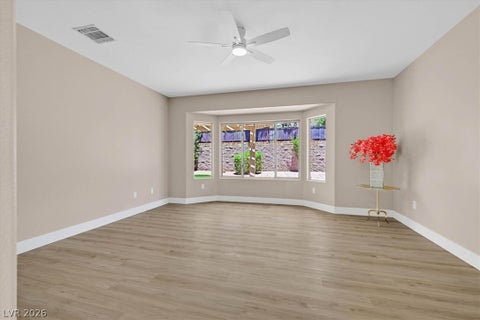 Tiny photo for 2848 Meadow Park Avenue, Henderson, NV 89052 (MLS # 2791374)