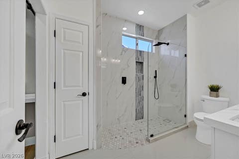 Tiny photo for 2848 Meadow Park Avenue, Henderson, NV 89052 (MLS # 2791374)