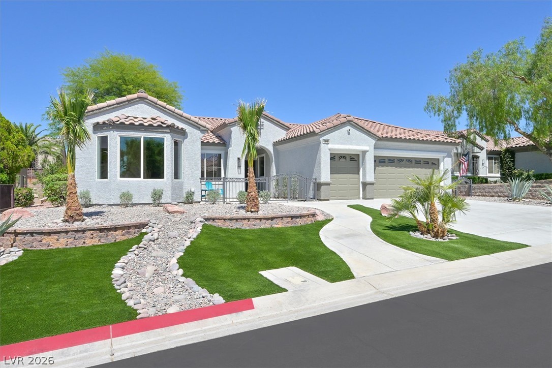 2848 Meadow Park Avenue