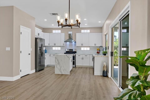 Tiny photo for 2848 Meadow Park Avenue, Henderson, NV 89052 (MLS # 2791374)