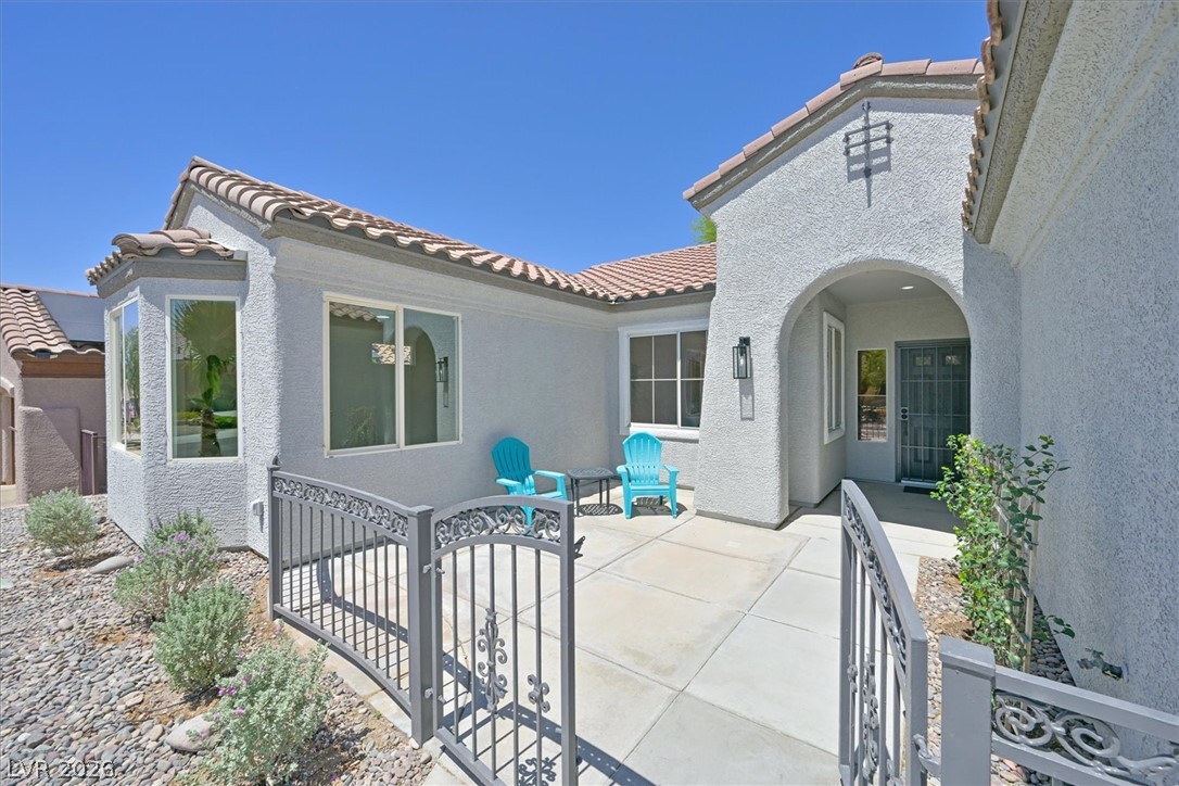 2848 Meadow Park Avenue