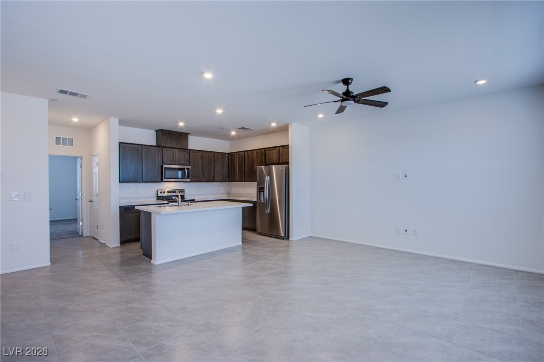 6288 Dolosonte Street