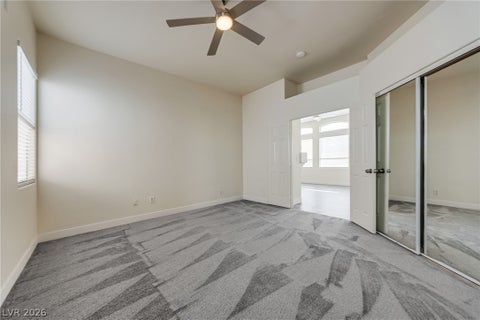 Tiny photo for 8312 Donatello Court, Las Vegas, NV 89129 (MLS # 2789765)