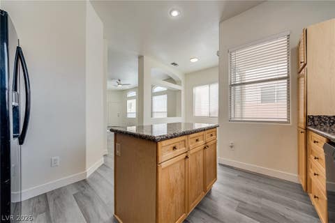 Tiny photo for 8312 Donatello Court, Las Vegas, NV 89129 (MLS # 2789765)