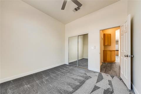 Tiny photo for 8312 Donatello Court, Las Vegas, NV 89129 (MLS # 2789765)