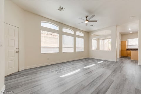 Tiny photo for 8312 Donatello Court, Las Vegas, NV 89129 (MLS # 2789765)