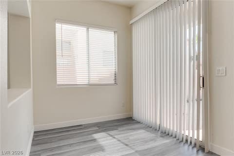 Tiny photo for 8312 Donatello Court, Las Vegas, NV 89129 (MLS # 2789765)