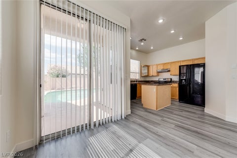 Tiny photo for 8312 Donatello Court, Las Vegas, NV 89129 (MLS # 2789765)