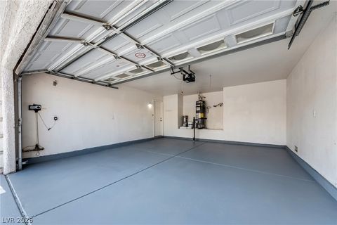 Tiny photo for 8312 Donatello Court, Las Vegas, NV 89129 (MLS # 2789765)