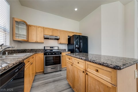 Tiny photo for 8312 Donatello Court, Las Vegas, NV 89129 (MLS # 2789765)