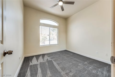 Tiny photo for 8312 Donatello Court, Las Vegas, NV 89129 (MLS # 2789765)